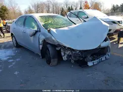 2T1BPRHE4HC764315 2017 TOYOTA COROLLA