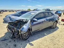 2T1BPRHE4HC768025 2017 TOYOTA COROLLA