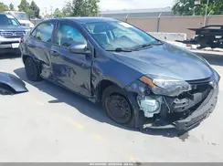 2T1BPRHE4HC797752 2017 TOYOTA COROLLA