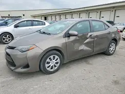 2T1BPRHE4HC894711 2017 TOYOTA COROLLA