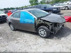 2T1BPRHE4HC919946 2017 TOYOTA COROLLA