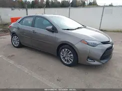 2T1BPRHE4HC950629 2017 TOYOTA COROLLA