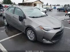 2T1BPRHE4JC039643 2018 TOYOTA COROLLA