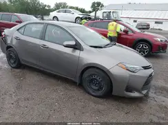 2T1BPRHE4JC078474 2018 TOYOTA COROLLA