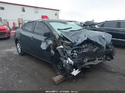 2T1BPRHE4JC965430 2018 TOYOTA COROLLA