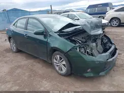 2T1BPRHE5GC506027 2016 TOYOTA COROLLA