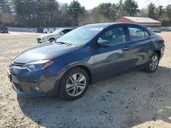 2T1BPRHE5GC626328 2016 TOYOTA COROLLA