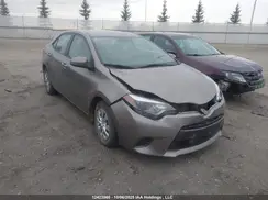 2T1BPRHE5GC630279 2016 TOYOTA COROLLA