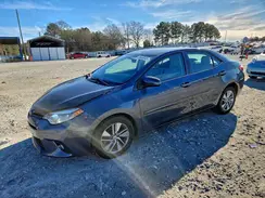 2T1BPRHE5GC661323 2016 TOYOTA COROLLA