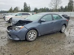 2T1BPRHE5GC731550 2016 TOYOTA COROLLA