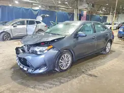 2T1BPRHE5HC747961 2017 TOYOTA COROLLA