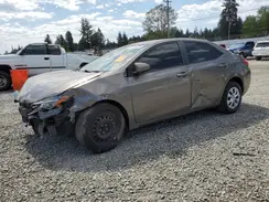 2T1BPRHE5HC841953 2017 TOYOTA COROLLA