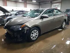 2T1BPRHE5HC921897 2017 TOYOTA COROLLA