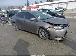 2T1BPRHE5HC956259 2017 TOYOTA COROLLA