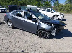 2T1BPRHE5HC956505 2017 TOYOTA COROLLA
