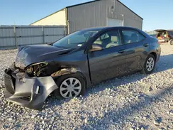 2T1BPRHE5JC048898 2018 TOYOTA COROLLA