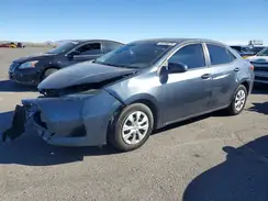 2T1BPRHE5JC090469 2018 TOYOTA COROLLA