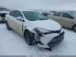 2T1BPRHE5JC098491 2018 TOYOTA COROLLA