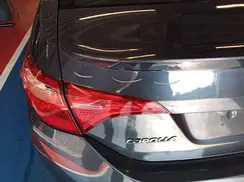 2T1BPRHE5JC109912 2018 TOYOTA COROLLA