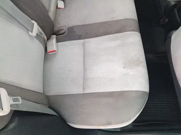 2T1BPRHE5JC109912 2018 TOYOTA COROLLA - Image 8
