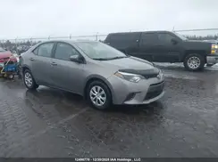 2T1BPRHE6GC539263 2016 TOYOTA COROLLA