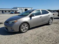 2T1BPRHE6GC603673 2016 TOYOTA COROLLA