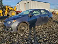 2T1BPRHE6GC676543 2016 TOYOTA COROLLA