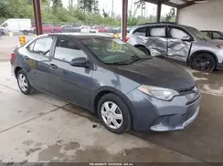 2T1BPRHE6GC704731 2016 TOYOTA COROLLA