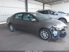 2T1BPRHE6HC775980 2017 TOYOTA COROLLA