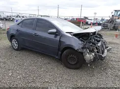 2T1BPRHE6HC880843 2017 TOYOTA COROLLA