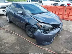 2T1BPRHE6JC039062 2018 TOYOTA COROLLA