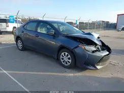 2T1BPRHE6JC042477 2018 TOYOTA COROLLA