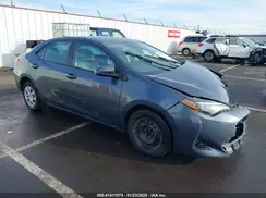 2T1BPRHE6JC048683 2018 TOYOTA COROLLA