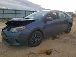 2T1BPRHE7GC491353 2016 TOYOTA COROLLA
