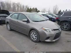 2T1BPRHE7GC492650 2016 TOYOTA COROLLA
