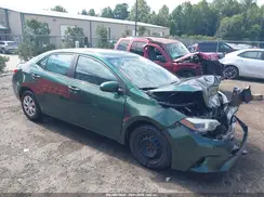 2T1BPRHE7GC513982 2016 TOYOTA COROLLA