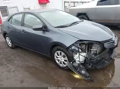 2T1BPRHE7GC514663 2016 TOYOTA COROLLA
