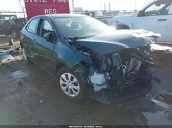 2T1BPRHE7GC515022 2016 TOYOTA COROLLA
