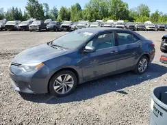 2T1BPRHE7GC515196 2016 TOYOTA COROLLA