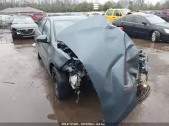 2T1BPRHE7GC517465 2016 TOYOTA COROLLA