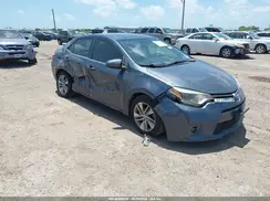 2T1BPRHE7GC518356 2016 TOYOTA COROLLA