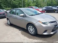 2T1BPRHE7GC532435 2016 TOYOTA COROLLA