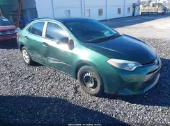 2T1BPRHE7GC553267 2016 TOYOTA COROLLA