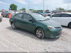 2T1BPRHE7GC563121 2016 TOYOTA COROLLA