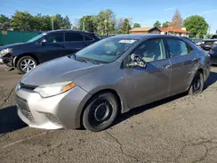 2T1BPRHE7GC579321 2016 TOYOTA COROLLA