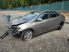 2T1BPRHE7GC594868 2016 TOYOTA COROLLA