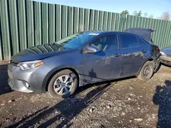 2T1BPRHE7GC609305 2016 TOYOTA COROLLA