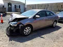 2T1BPRHE7GC610440 2016 TOYOTA COROLLA
