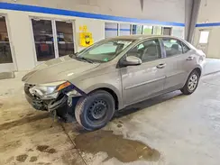 2T1BPRHE7GC612365 2016 TOYOTA COROLLA