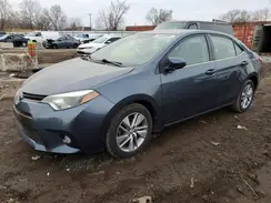 2T1BPRHE7GC621194 2016 TOYOTA COROLLA
